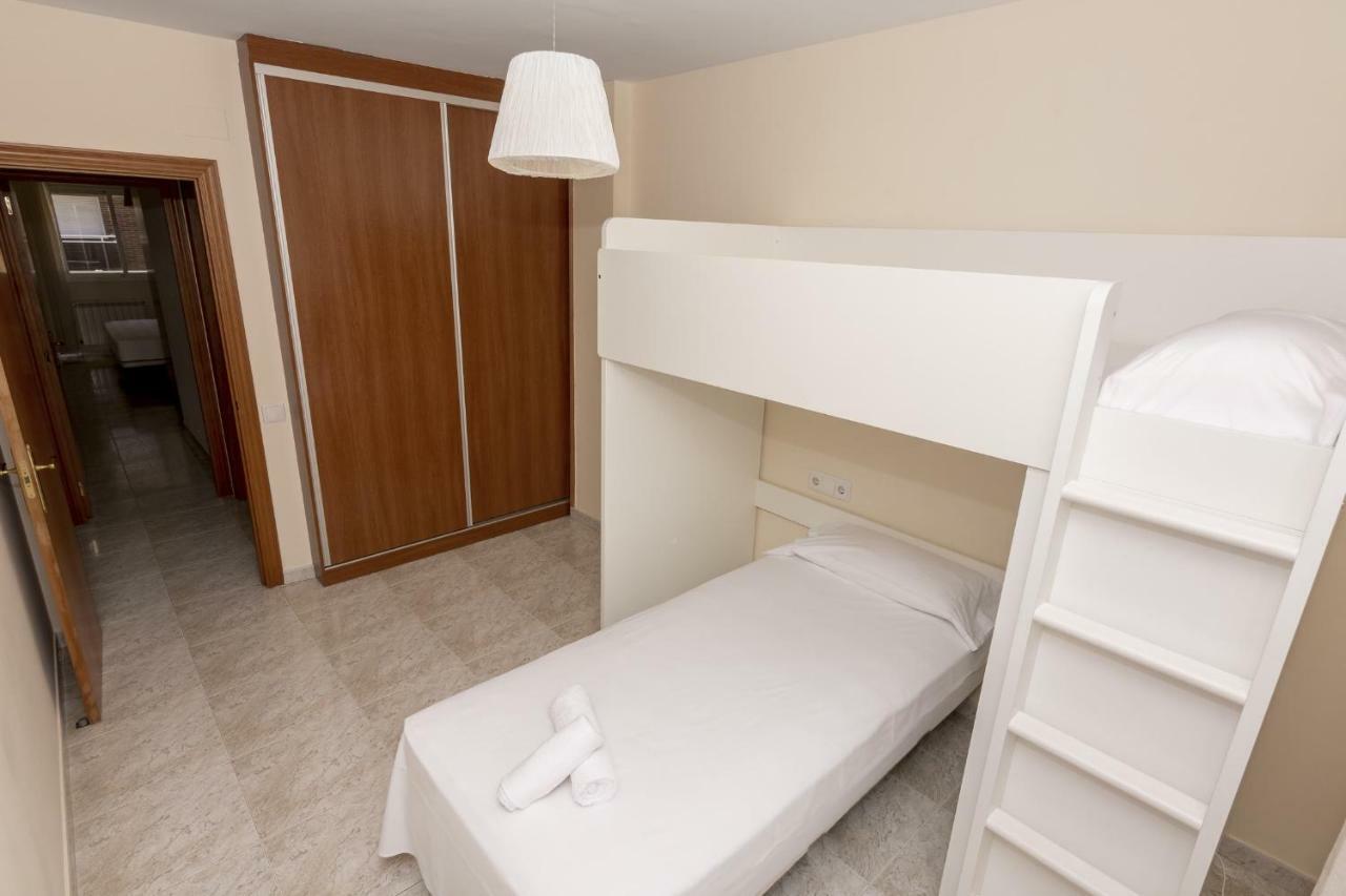 Homeholidaysrentals Salvador Pineda de Mar Εξωτερικό φωτογραφία